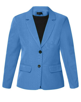 BLAZER 214805-BRANDTEX