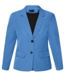 Brandtex - BLAZER 214805-BRANDTEX