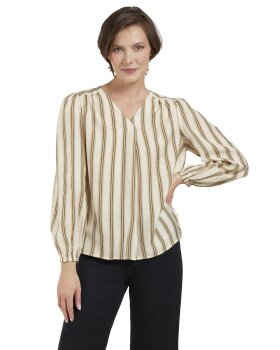 BLUSE 218879 - BRANDTEX