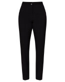 Brandtex - SARA PANTS - BRANDTEX