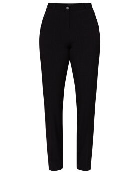 SARA PANTS - BRANDTEX