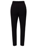 Brandtex - SARA PANTS - BRANDTEX