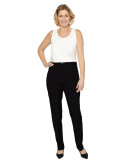 Brandtex - SARA PANTS - BRANDTEX