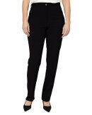 Brandtex - SARA PANTS - BRANDTEX