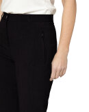 Brandtex - SARA PANTS - BRANDTEX