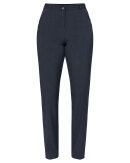 Brandtex - SARA PANTS - BRANDTEX