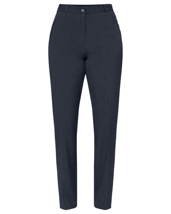 Brandtex - SARA PANTS - BRANDTEX