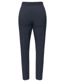 Brandtex - SARA PANTS - BRANDTEX