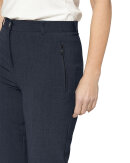 Brandtex - SARA PANTS - BRANDTEX