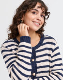 Fransa  - FRBELINDA CARDIGAN 1 - FRANSA