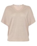 Mansted - PITTI TOP - MANSTED