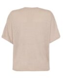 Mansted - PITTI TOP - MANSTED