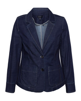 BLAZER 218458-BRANDTEX