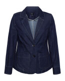 Brandtex - BLAZER 218458-BRANDTEX