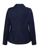 Brandtex - BLAZER 218458-BRANDTEX