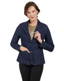 Brandtex - BLAZER 218458-BRANDTEX