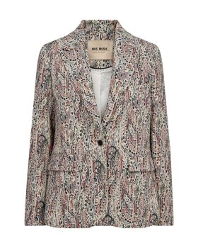 MMLINEA PALOMA BLAZER - MOS MOSH