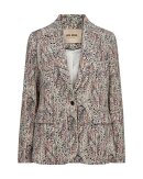 MOS MOSH - MMLINEA PALOMA BLAZER - MOS MOSH