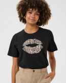 CULTURE - CUNUGA GITH T-SHIRT - CULTURE