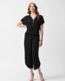 Joseph Ribkoff - JUMPSUIT 251044 - JOSEPH RIBKOFF