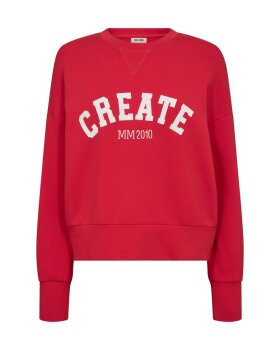 SWEATSHIRT CELLI - MOS MOSH