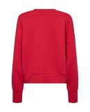 MOS MOSH - SWEATSHIRT CELLI - MOS MOSH