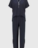 Joseph Ribkoff - JUMPSUIT 251044 - JOSEPH RIBKOFF