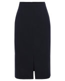 Brandtex - SKIRT 218182 - BRANDTEX