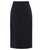 Brandtex - SKIRT 218182 - BRANDTEX