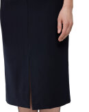 Brandtex - SKIRT 218182 - BRANDTEX