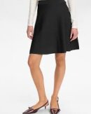 NÜMPH - NULILLYPILLY SKIRT - NÜMPH