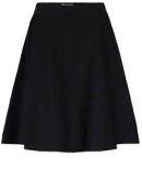 NÜMPH - NULILLYPILLY SKIRT - NÜMPH